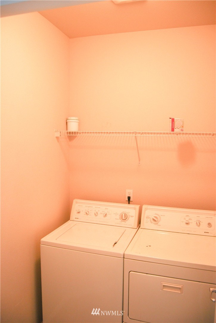 7068 Compass Street Southeast Lacey, WA 98513 - Photo 17 of 22 Gallery Image 17