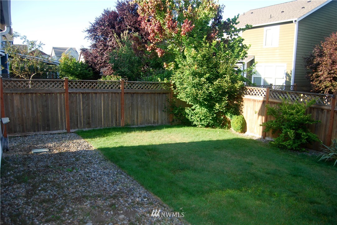 7068 Compass Street Southeast Lacey, WA 98513 - Photo 20 of 22 Gallery Image 20