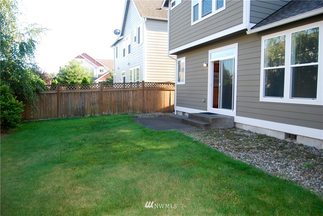 7068 Compass Street Southeast Lacey, WA 98513 - Photo 22 of 22 Gallery Image 22