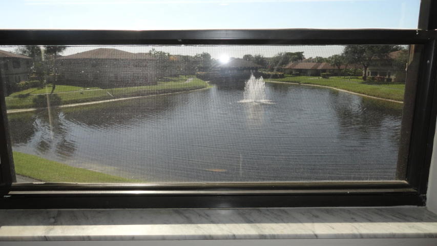 2018 Southwest 29th Court, Unit 6A2 Delray Beach, FL 33445 - Photo 6 of 16 20230620130330722555000000-o