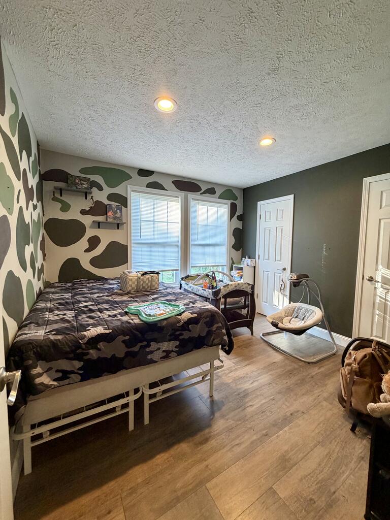 643 Sullivan Road Daniels, WV 25832 - Photo 61 of 69 Gallery Image 61