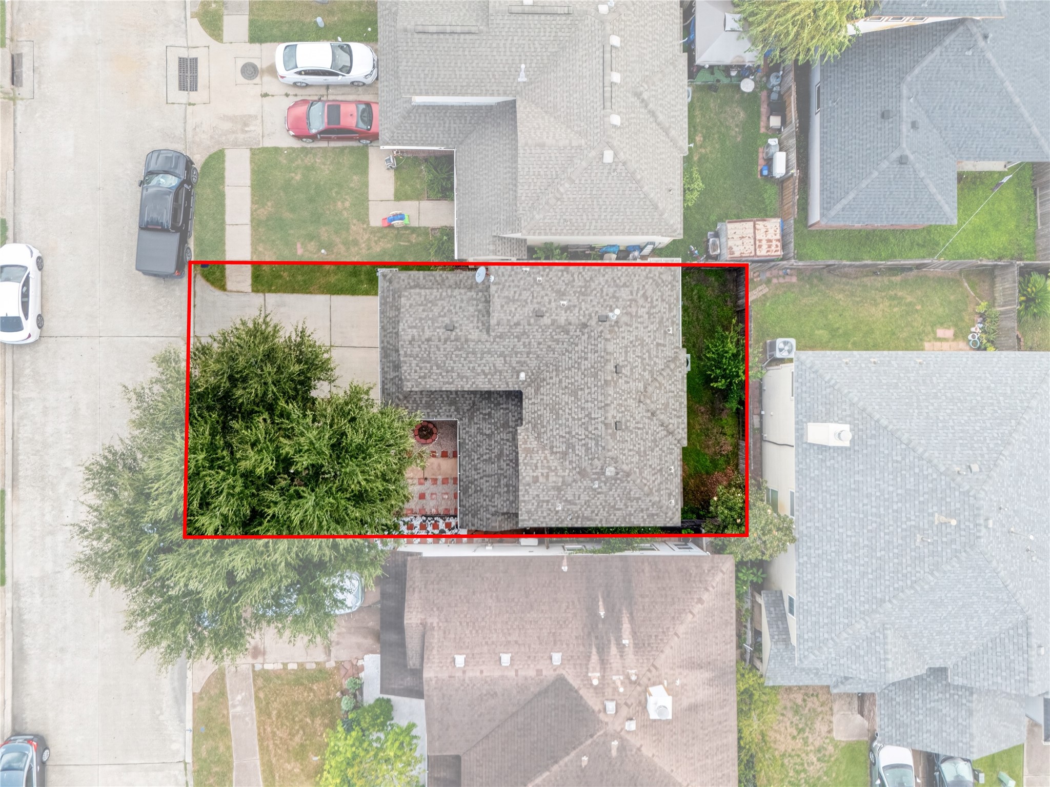 14919 Gray Ridge Drive Houston, TX 77082 - Photo 40 of 41 Gallery Image 40