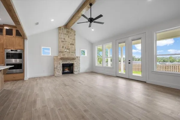 $499,900 | 16429 Clearview Drive, Lindale, TX 75771