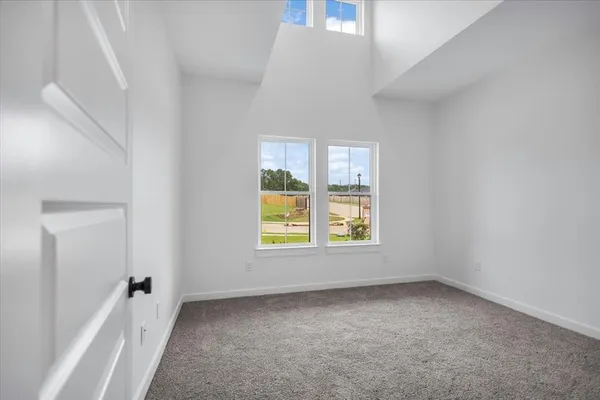 $499,900 | 16429 Clearview Drive, Lindale, TX 75771