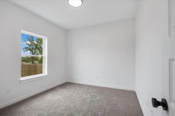$499,900 | 16429 Clearview Drive, Lindale, TX 75771