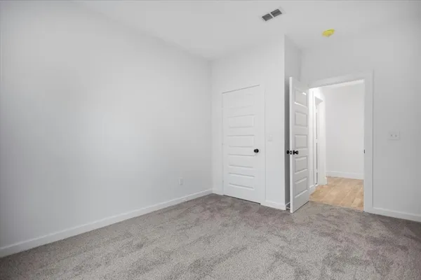 $499,900 | 16429 Clearview Drive, Lindale, TX 75771