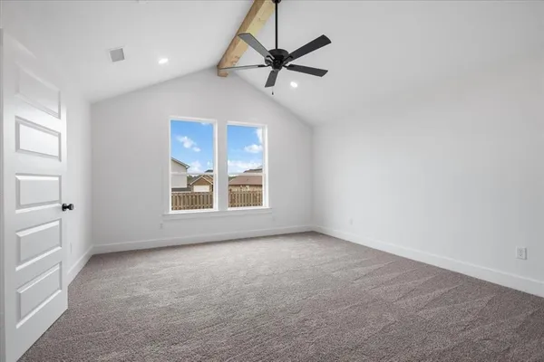 $499,900 | 16429 Clearview Drive, Lindale, TX 75771