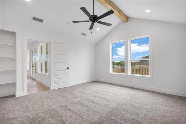 $499,900 | 16429 Clearview Drive, Lindale, TX 75771