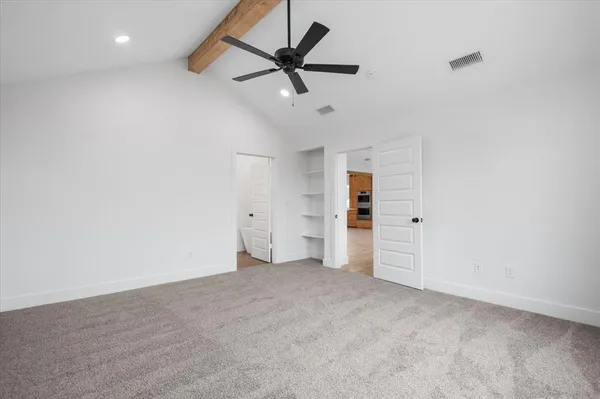 $499,900 | 16429 Clearview Drive, Lindale, TX 75771