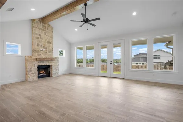 $499,900 | 16429 Clearview Drive, Lindale, TX 75771