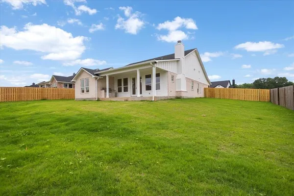 $499,900 | 16429 Clearview Drive, Lindale, TX 75771