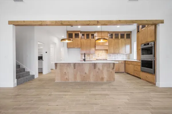 $499,900 | 16429 Clearview Drive, Lindale, TX 75771
