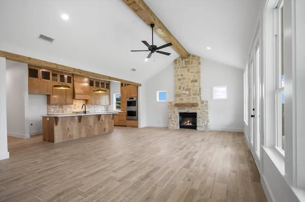 $499,900 | 16429 Clearview Drive, Lindale, TX 75771