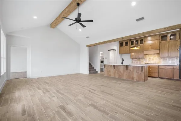 $499,900 | 16429 Clearview Drive, Lindale, TX 75771
