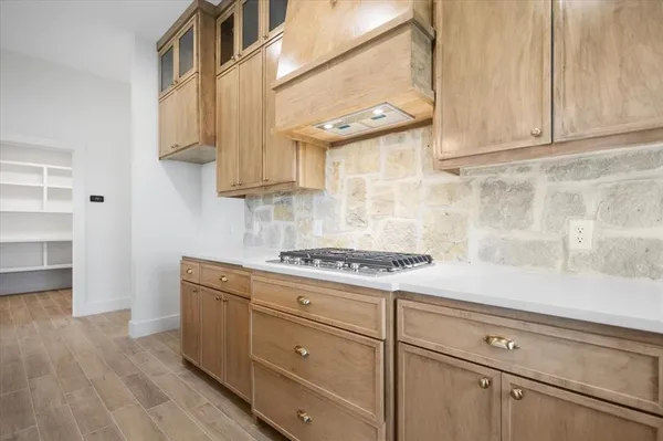 $499,900 | 16429 Clearview Drive, Lindale, TX 75771