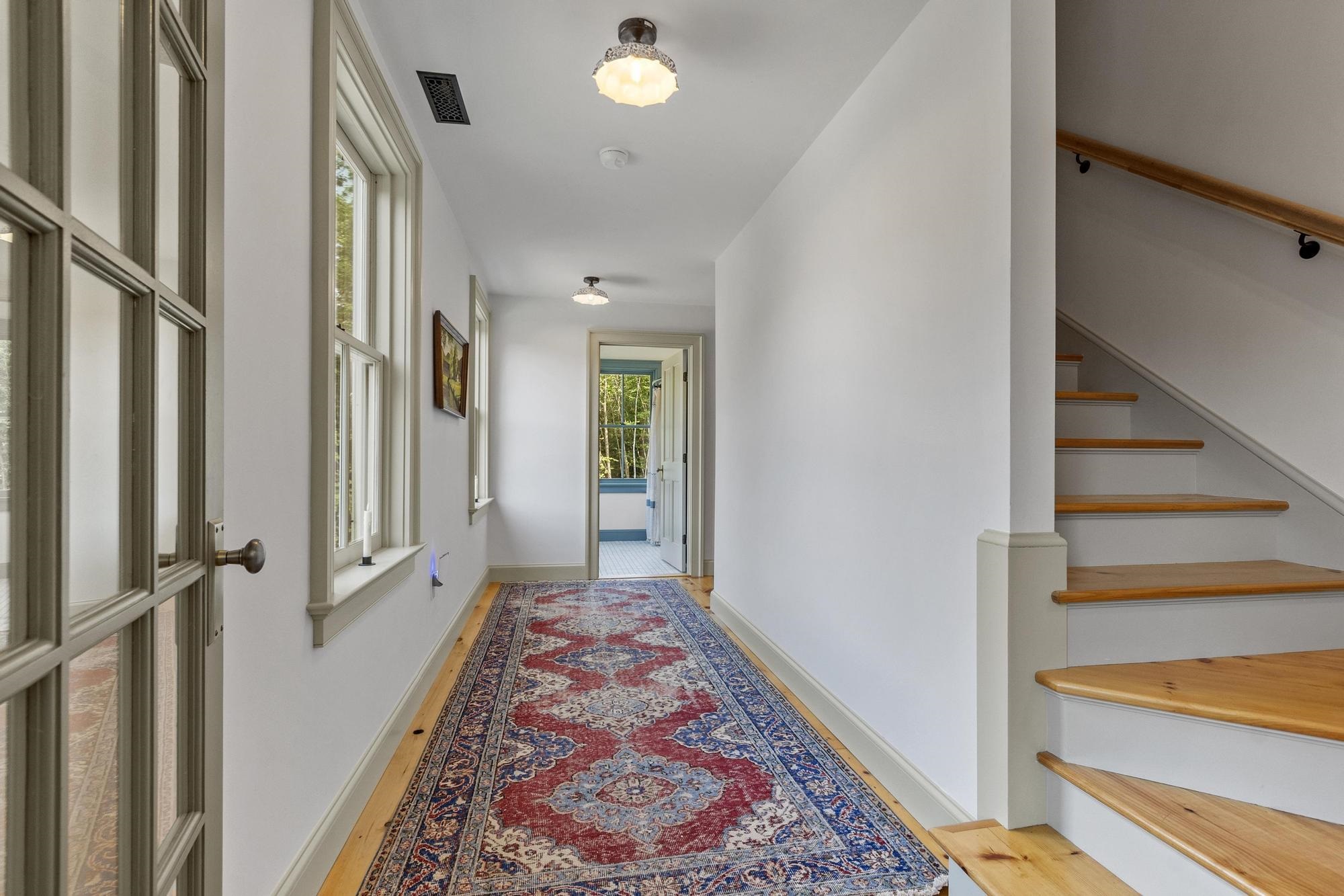 405 Mountain Road Lyndeborough, NH 03082 - Photo 29 of 47 Gallery Image 29