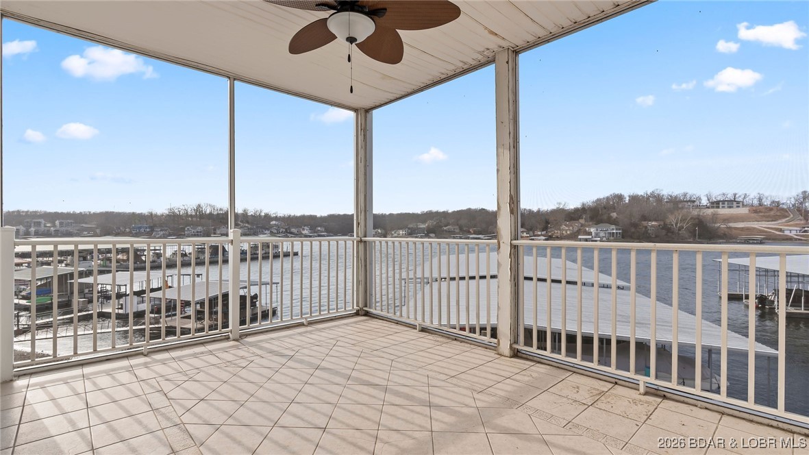275 Flynn Road, Unit 101 Lake Ozark, MO 65049 - Photo 24 of 33