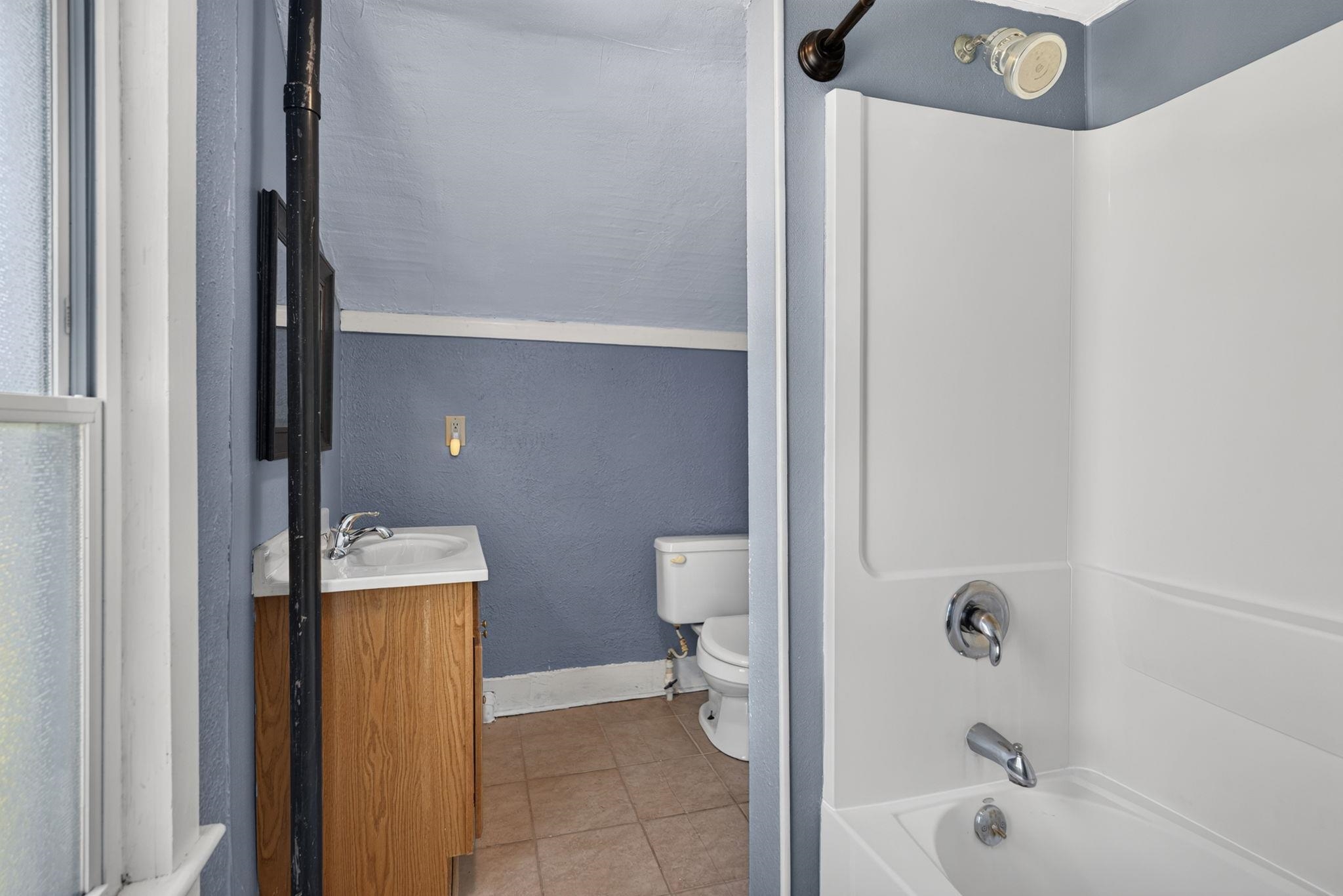 16108 Anderson Road Pecatonica, IL 61063 - Photo 36 of 49 Gallery Image 36