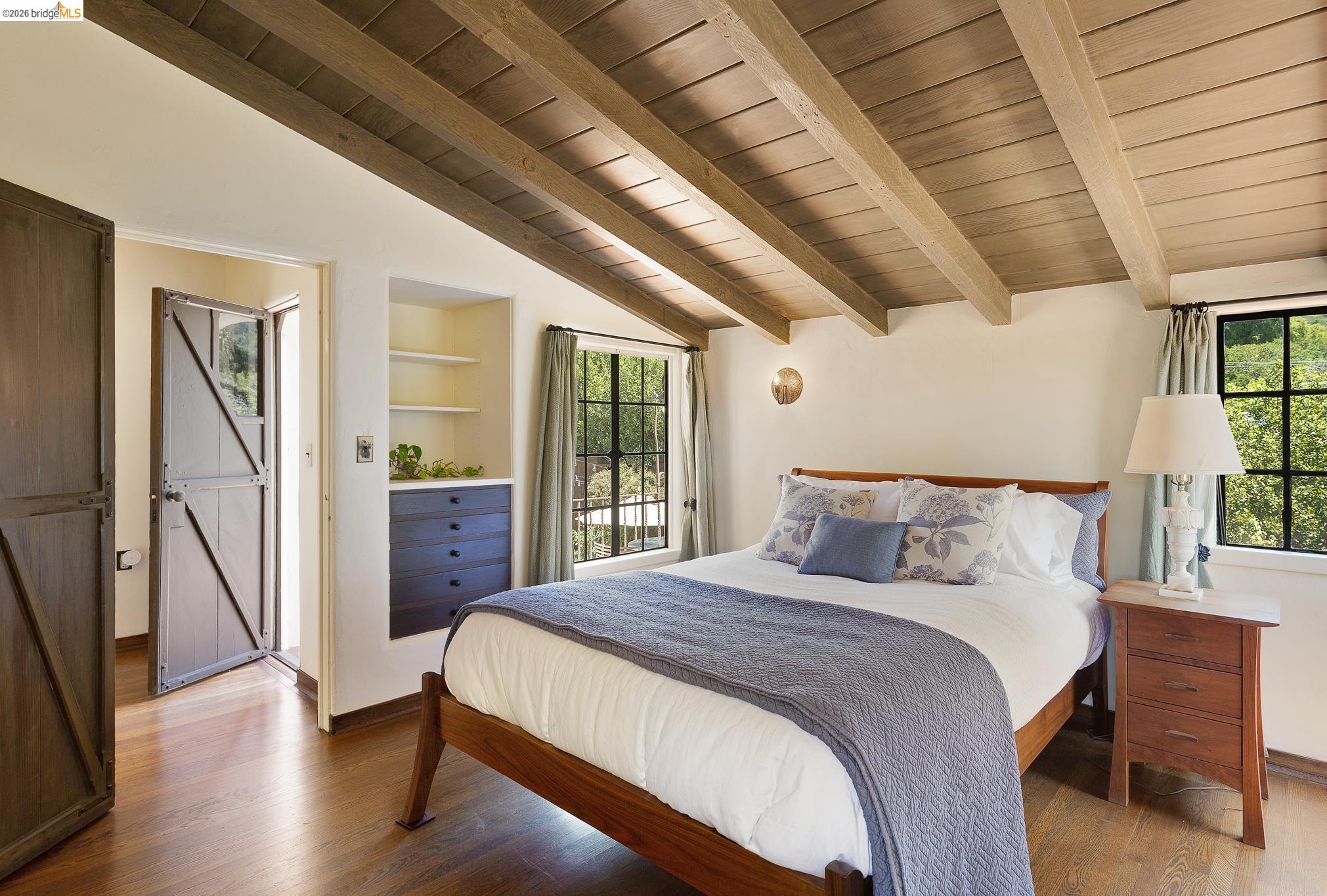 17 Roble Court Berkeley, CA 94705 - Photo 44 of 73