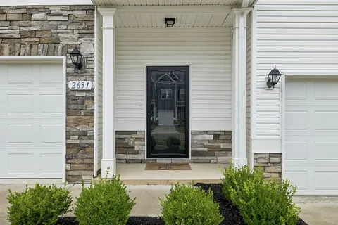 $240,000 | 2631 Sherman Way, Columbia, TN 38401