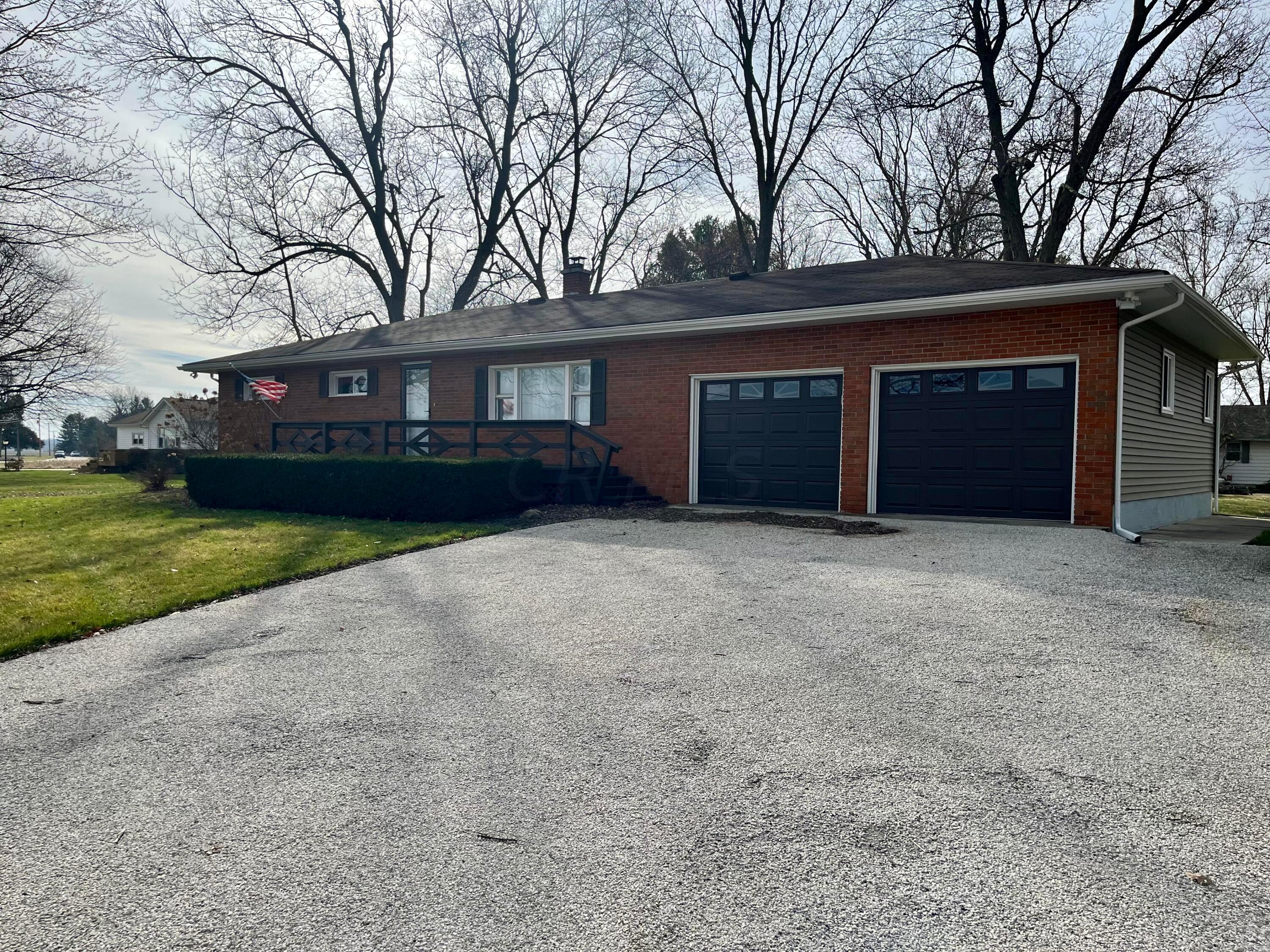 2171 Marion-Edison Road Marion, OH 43302 - Photo 2 of 29 927C60E3-9ABA-4B23-B29C-1F429C4A070E