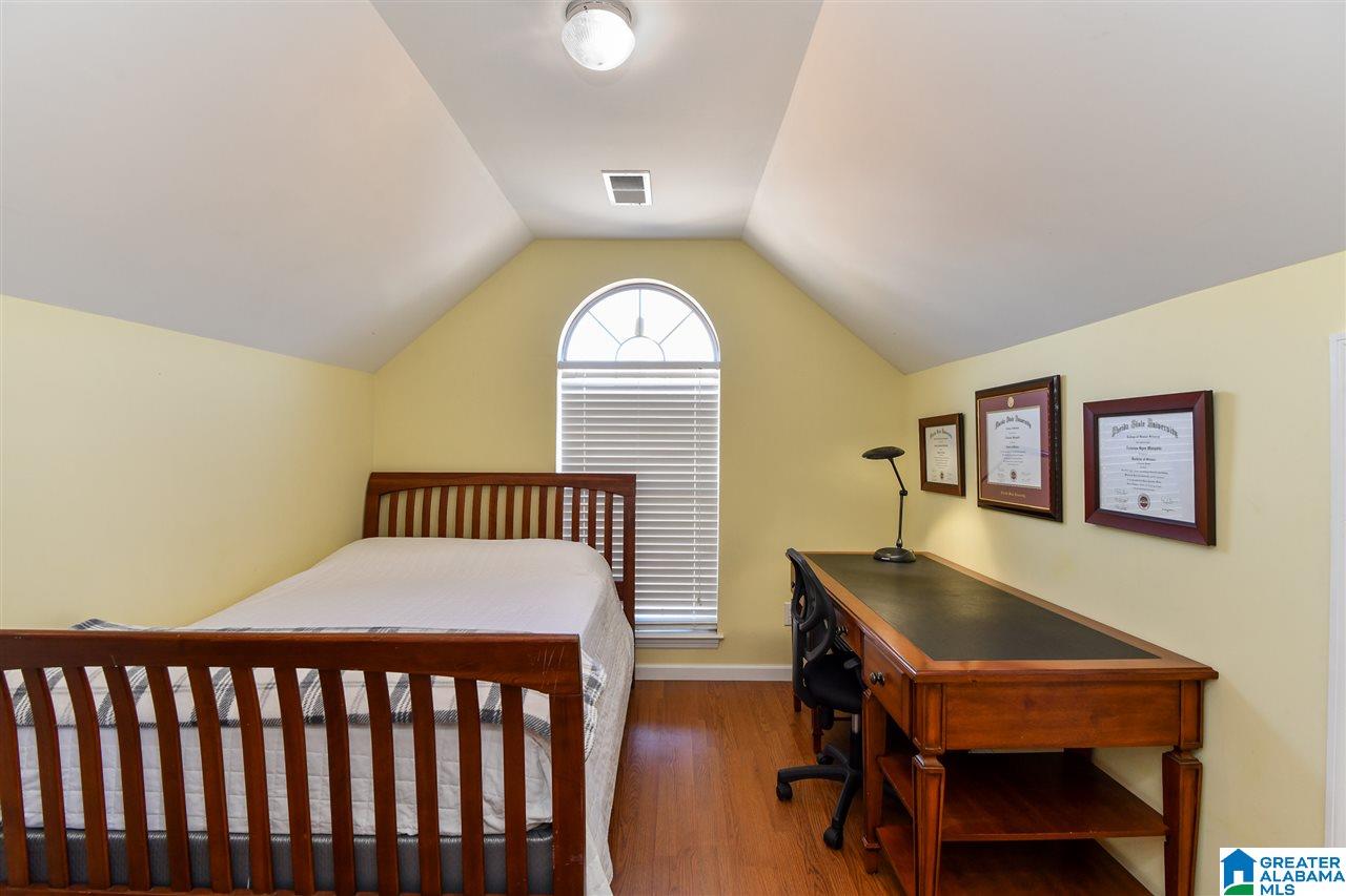 464 Enclave Circle Fultondale, AL 35068 - Photo 34 of 43