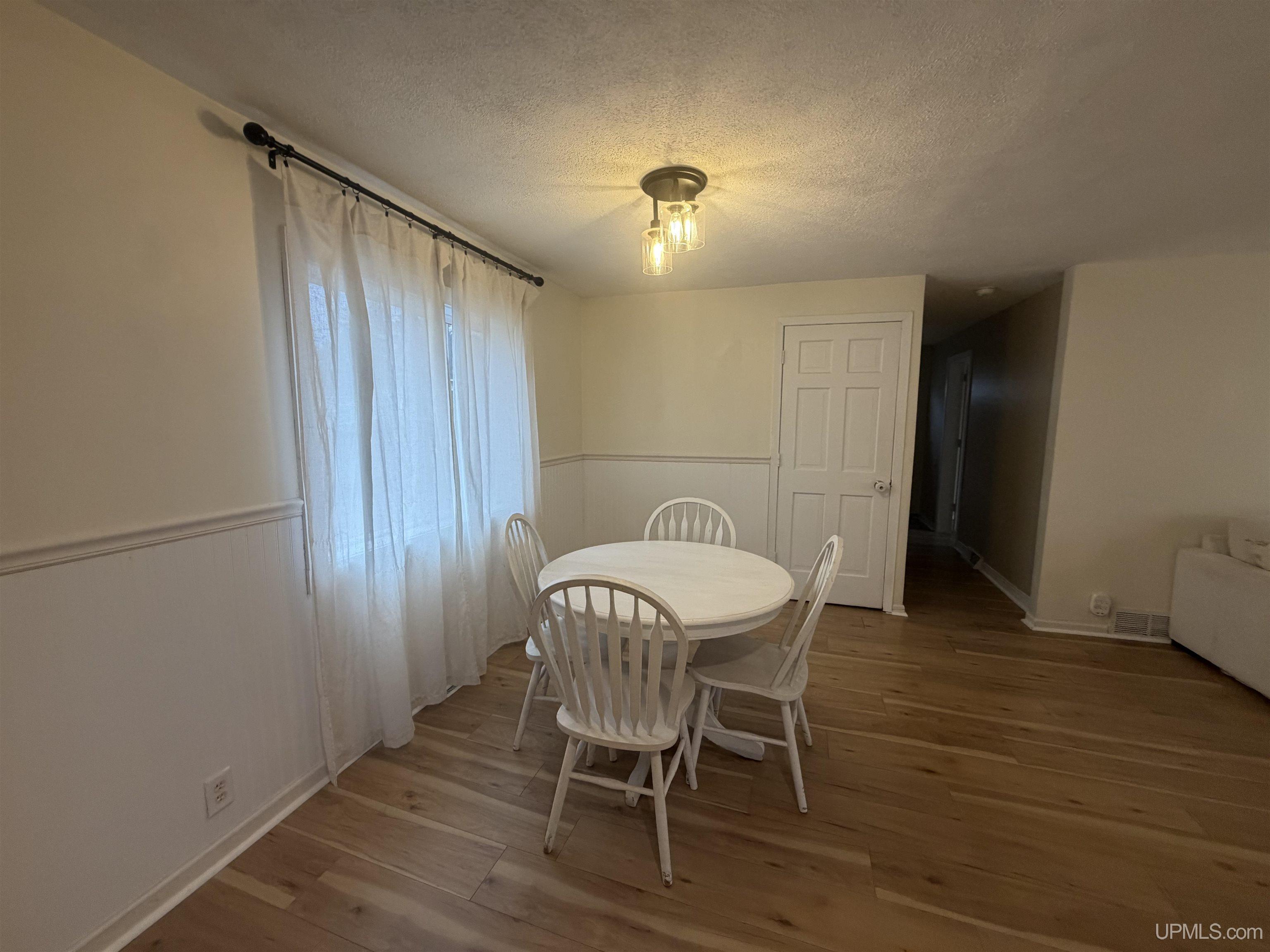 475 River Street Ishpeming, MI 49849 - Photo 6 of 34