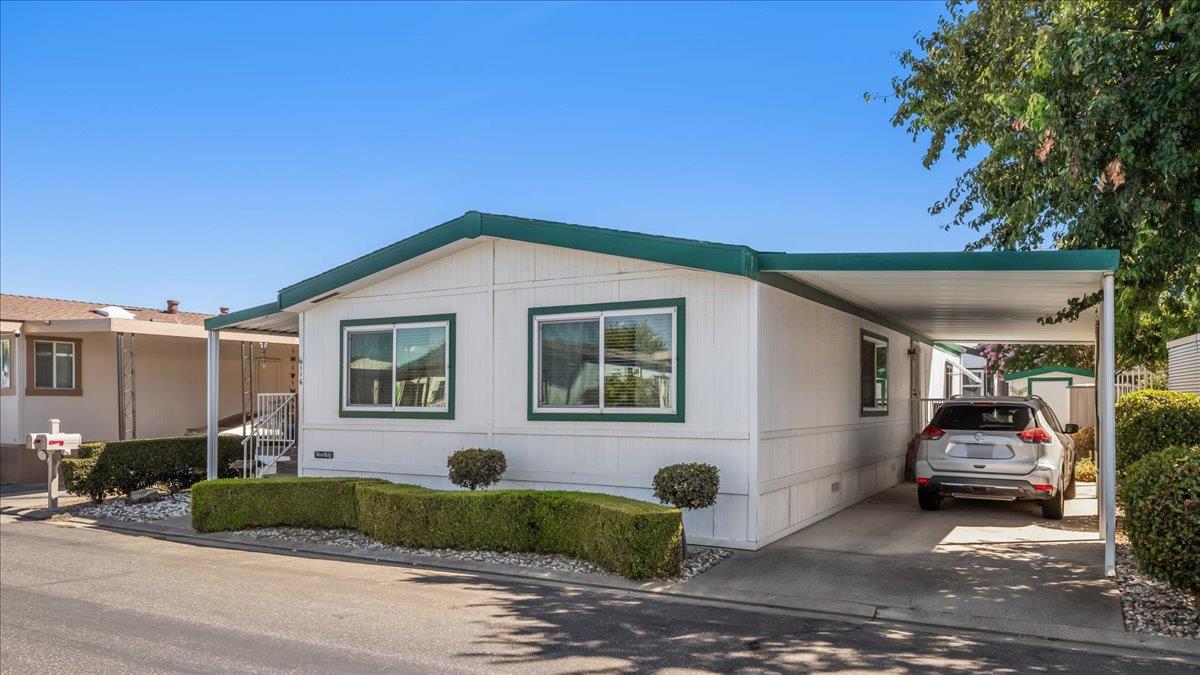 2841 Fowler Road, Unit 116 Ceres, CA 95307 - Photo 3 of 42