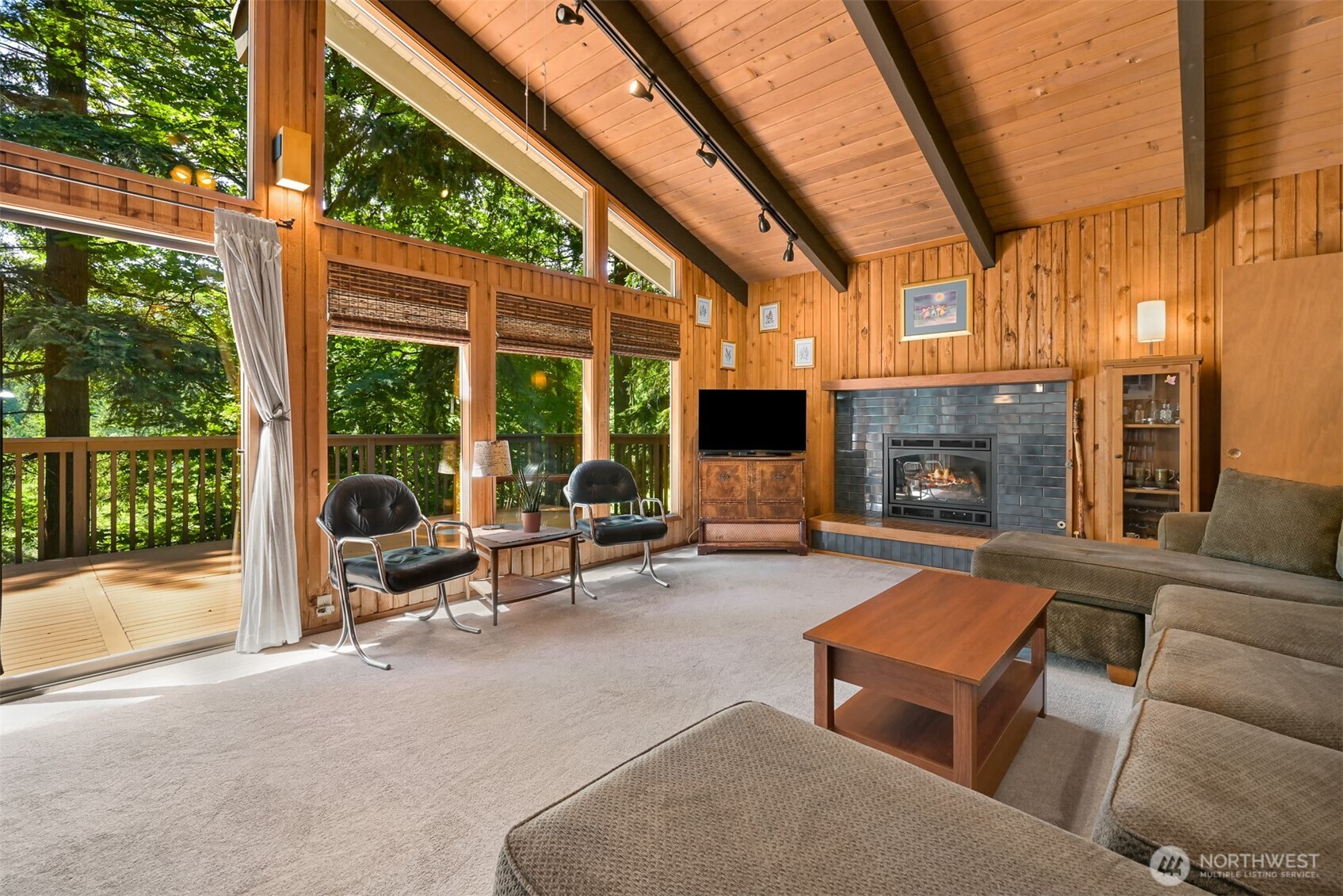 5 Tee Place Bellingham, WA 98229 - Photo 7 of 40 Gallery Image 7