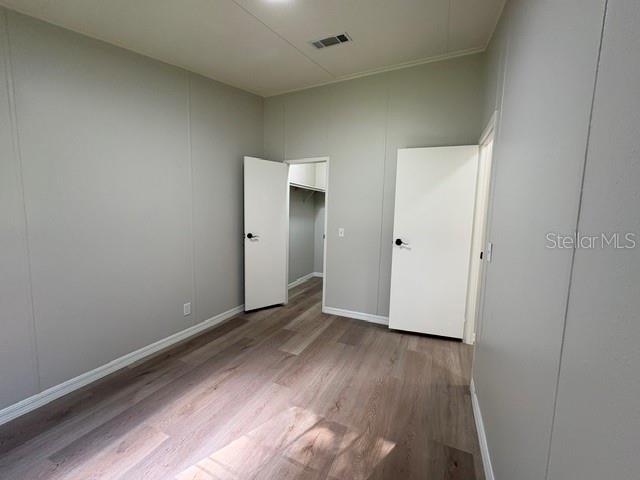 19961 Manecke Road Brooksville, FL 34601 - Photo 23 of 30 Gallery Image 23