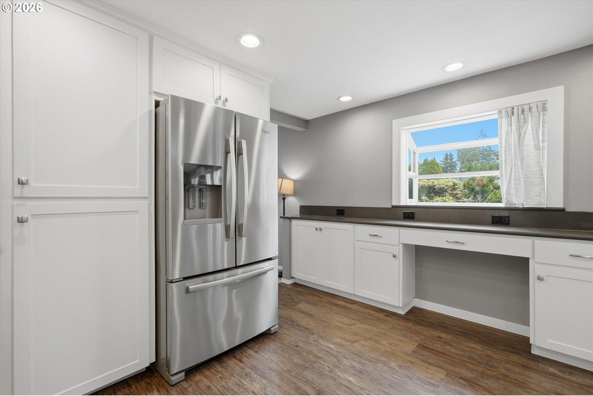 5632 Southeast Welch Road Gresham, OR 97080 - Photo 12 of 31 Gallery Image 12