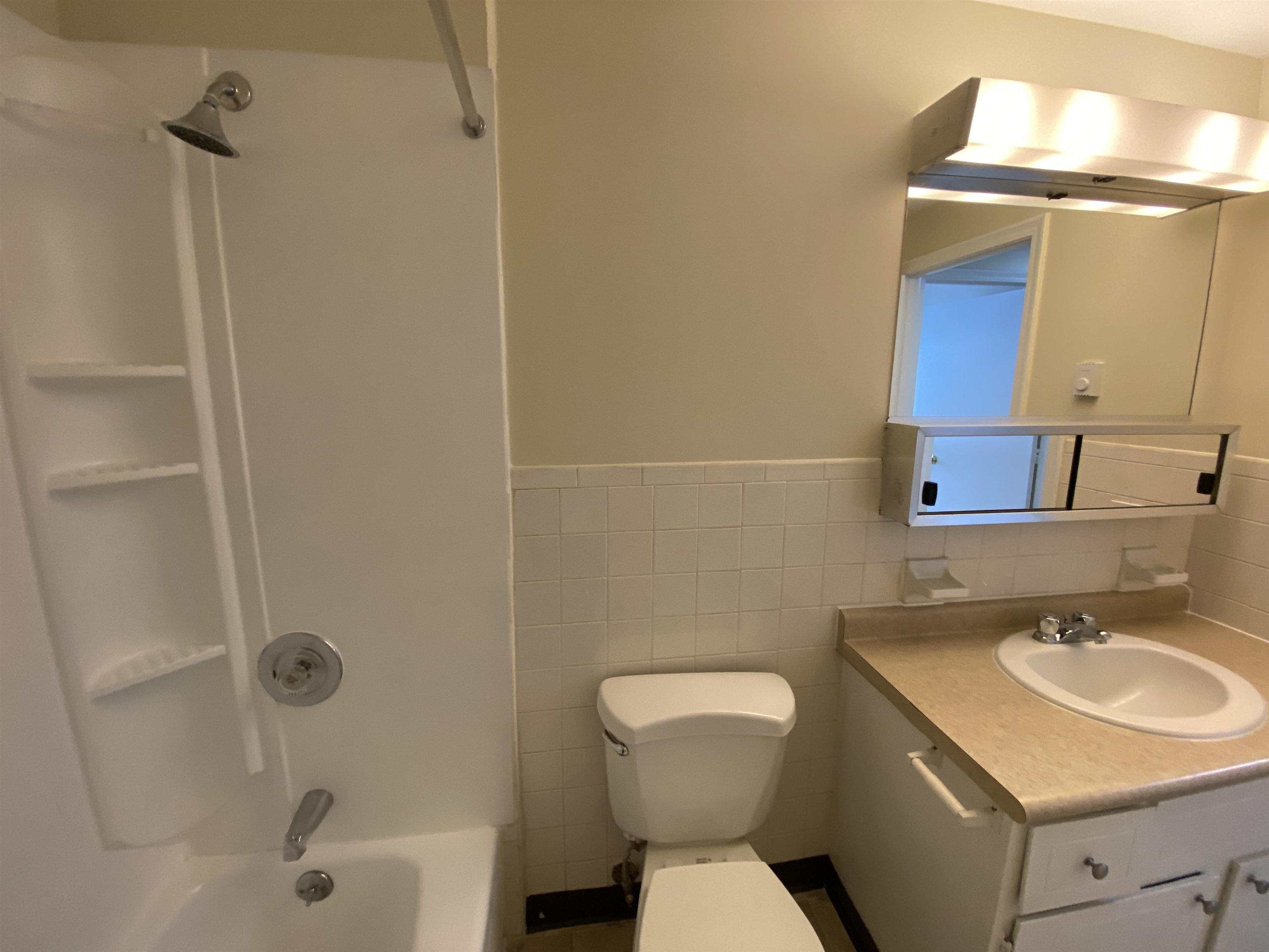 29 Capron Road, Unit 26 Milford, NH 03055 - Photo 37 of 52 Gallery Image 37