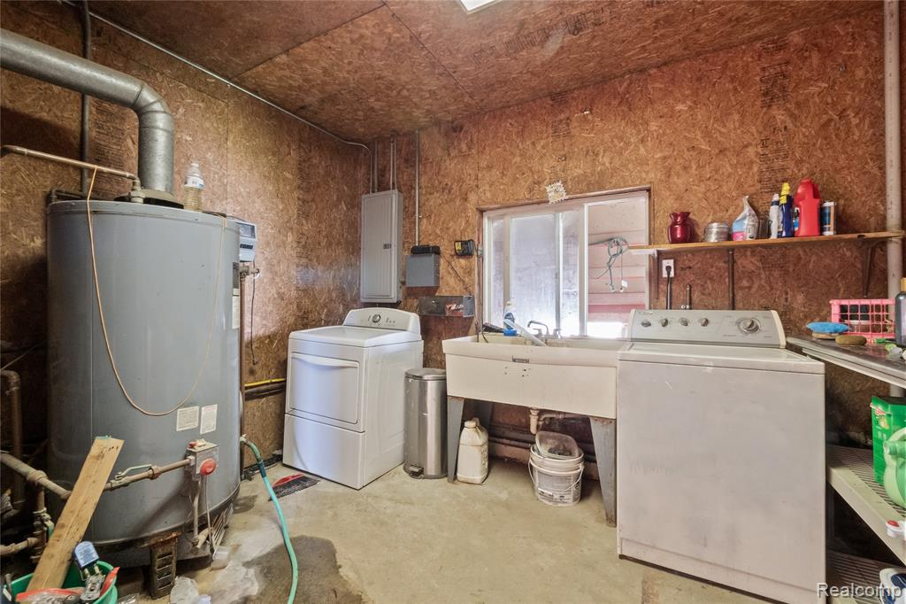 5280 Hosner Road Oxford, MI 48370 - Photo 13 of 42 Gallery Image 13