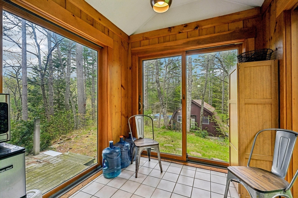 157 Robinson Road Oakham, MA 01068 - Photo 14 of 28