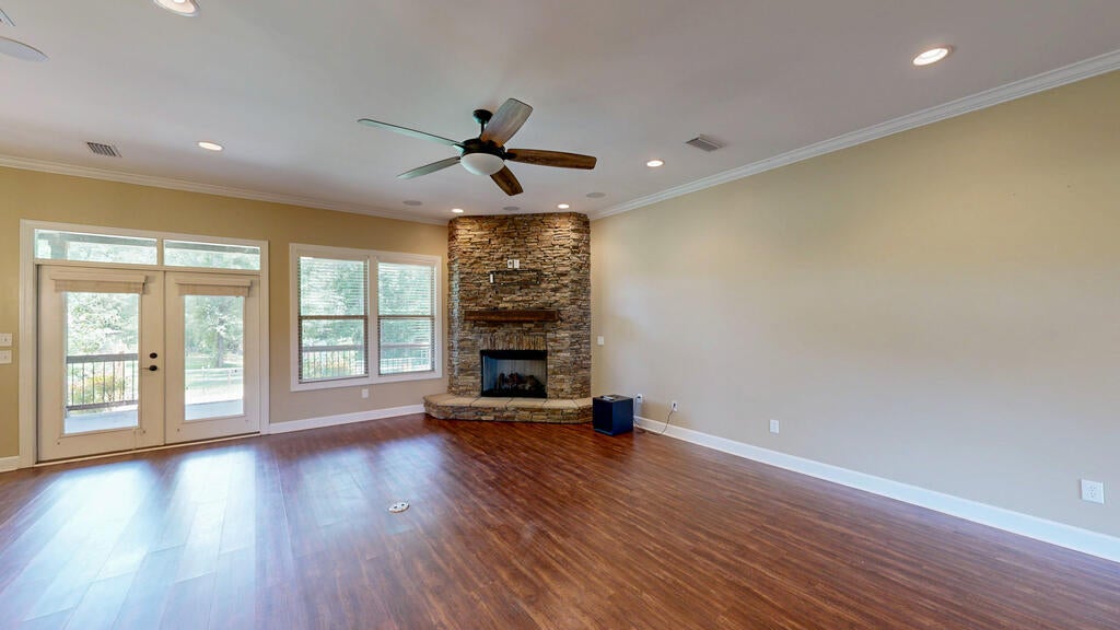 509 Patterson Road Dothan, AL 36301 - Photo 10 of 37 Gallery Image 10