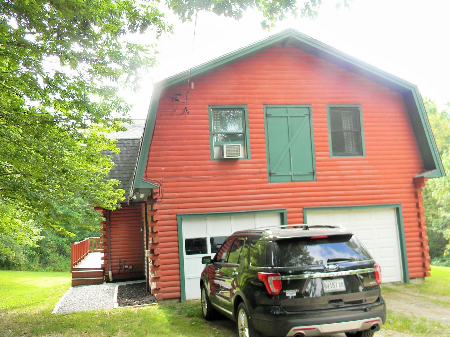 220 Ward Road Augusta, ME 04330 - Photo 54 of 56 54 (Copy)