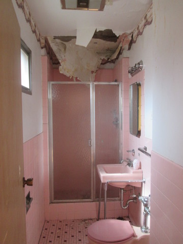 7 Division Street, Unit 2A Oak Park, IL 60302 - Photo 11 of 11