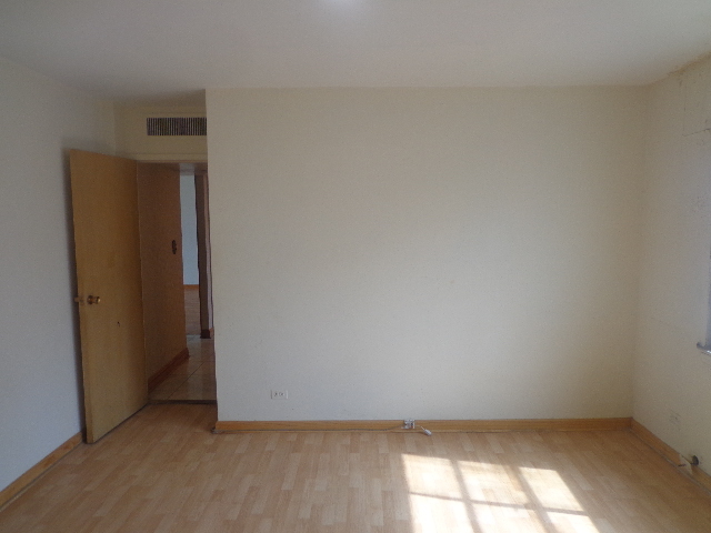 7 Division Street, Unit 2A Oak Park, IL 60302 - Photo 4 of 11