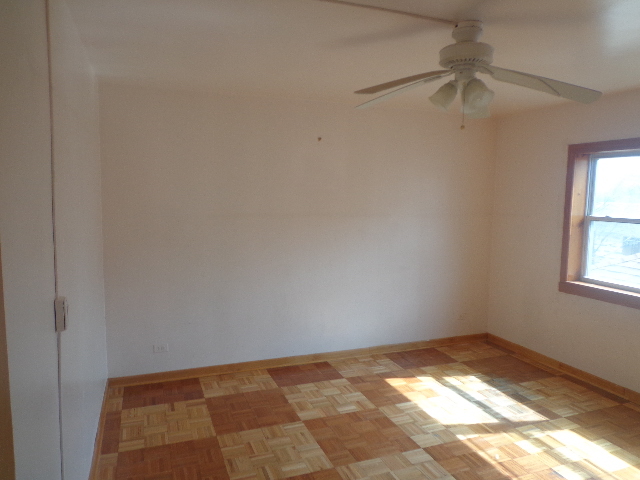 7 Division Street, Unit 2A Oak Park, IL 60302 - Photo 5 of 11