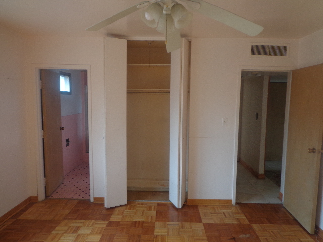 7 Division Street, Unit 2A Oak Park, IL 60302 - Photo 6 of 11