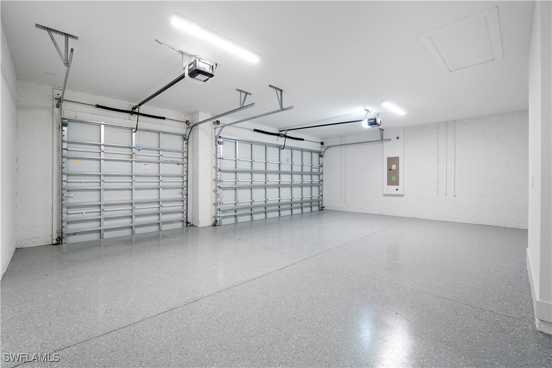 16245 Wax Myrtle Street Punta Gorda, FL 33982 - Photo 21 of 22