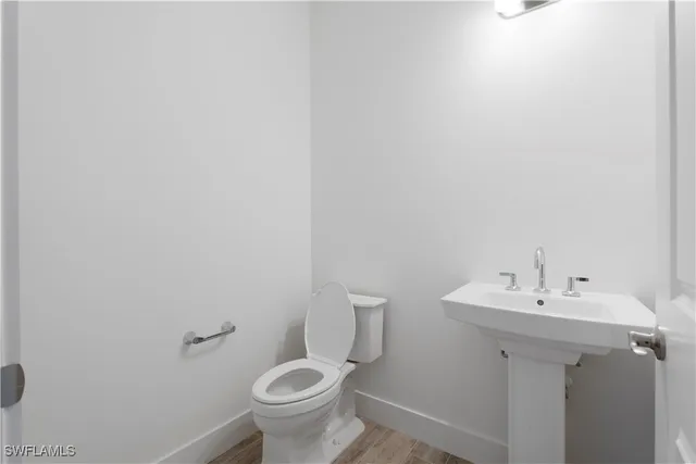 $3,400 | 16245 Wax Myrtle Street, Punta Gorda, FL 33982