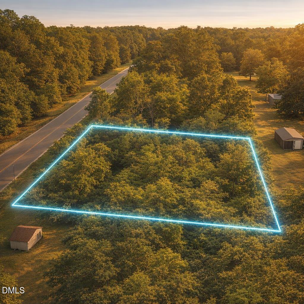 0 Maco Road Northeast Leland, NC 28451 - Photo 14 of 20 golden-0