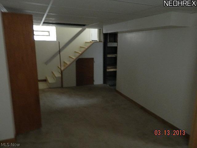 5802 Snow Road Parma, OH 44129 - Photo 7 of 7