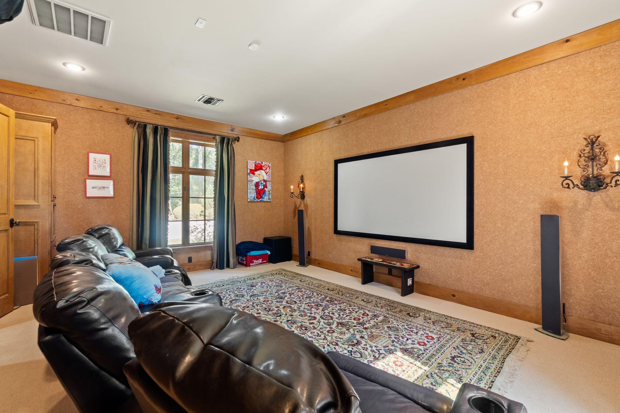 15 Jomar Road Laurel, MS 39443 - Photo 39 of 108 Gallery Image 39