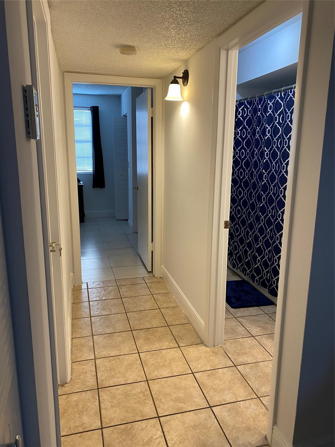 1247 Southwest 46th Avenue, Unit 1301 Pompano Beach, FL 33069 - Photo 13 of 22