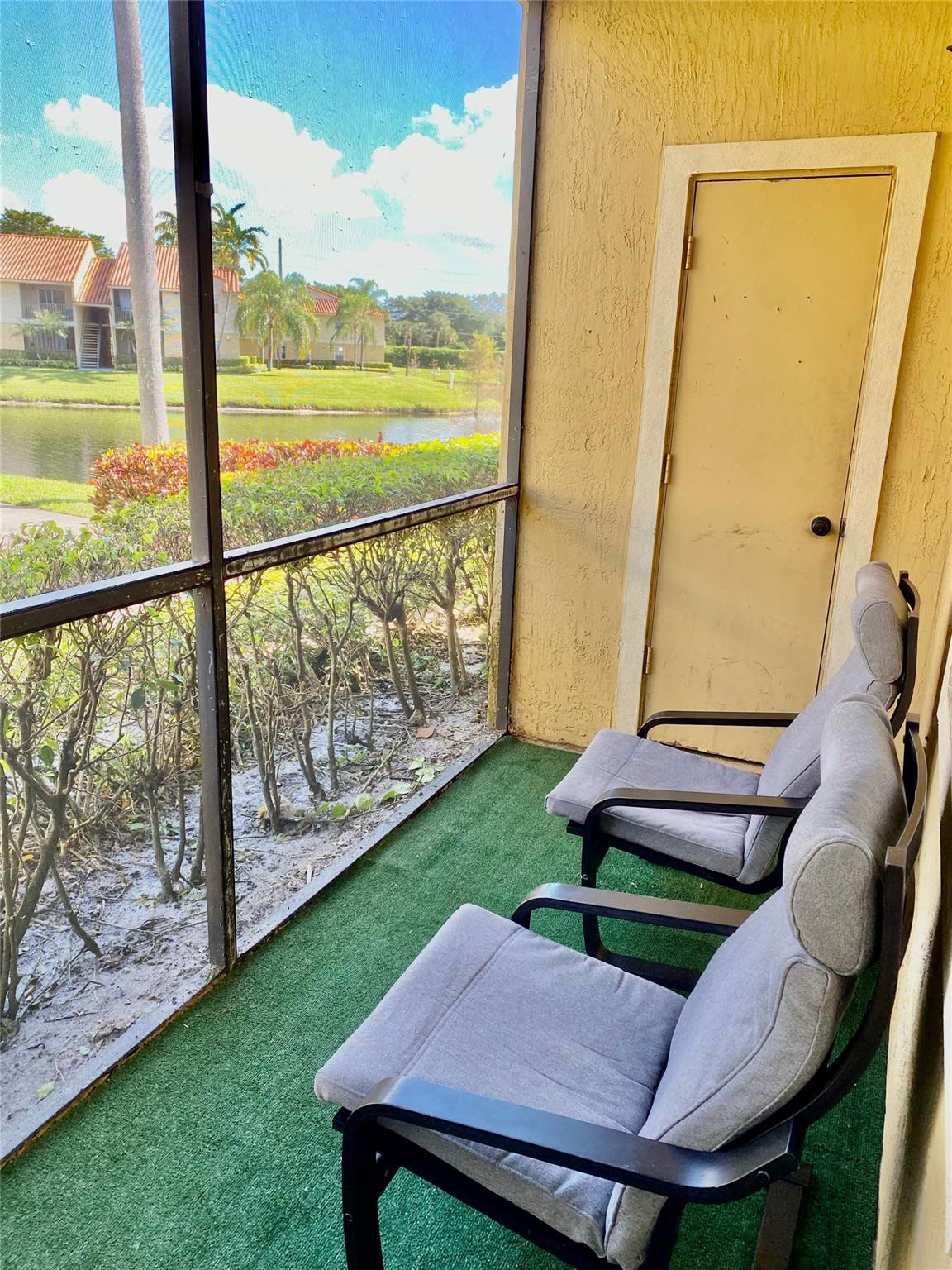 1247 Southwest 46th Avenue, Unit 1301 Pompano Beach, FL 33069 - Photo 19 of 22