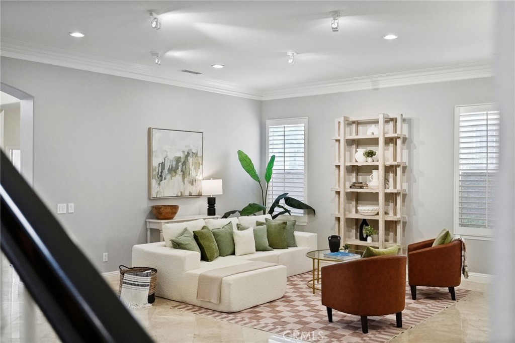 20356 Vía Cellini Porter Ranch, CA 91326 - Photo 39 of 62