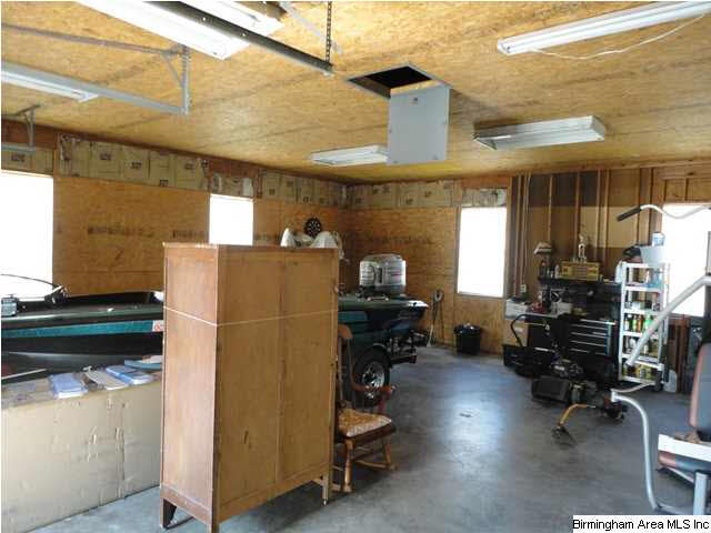 4335 Bell Hill Road Bessemer, AL 35022 - Photo 23 of 26