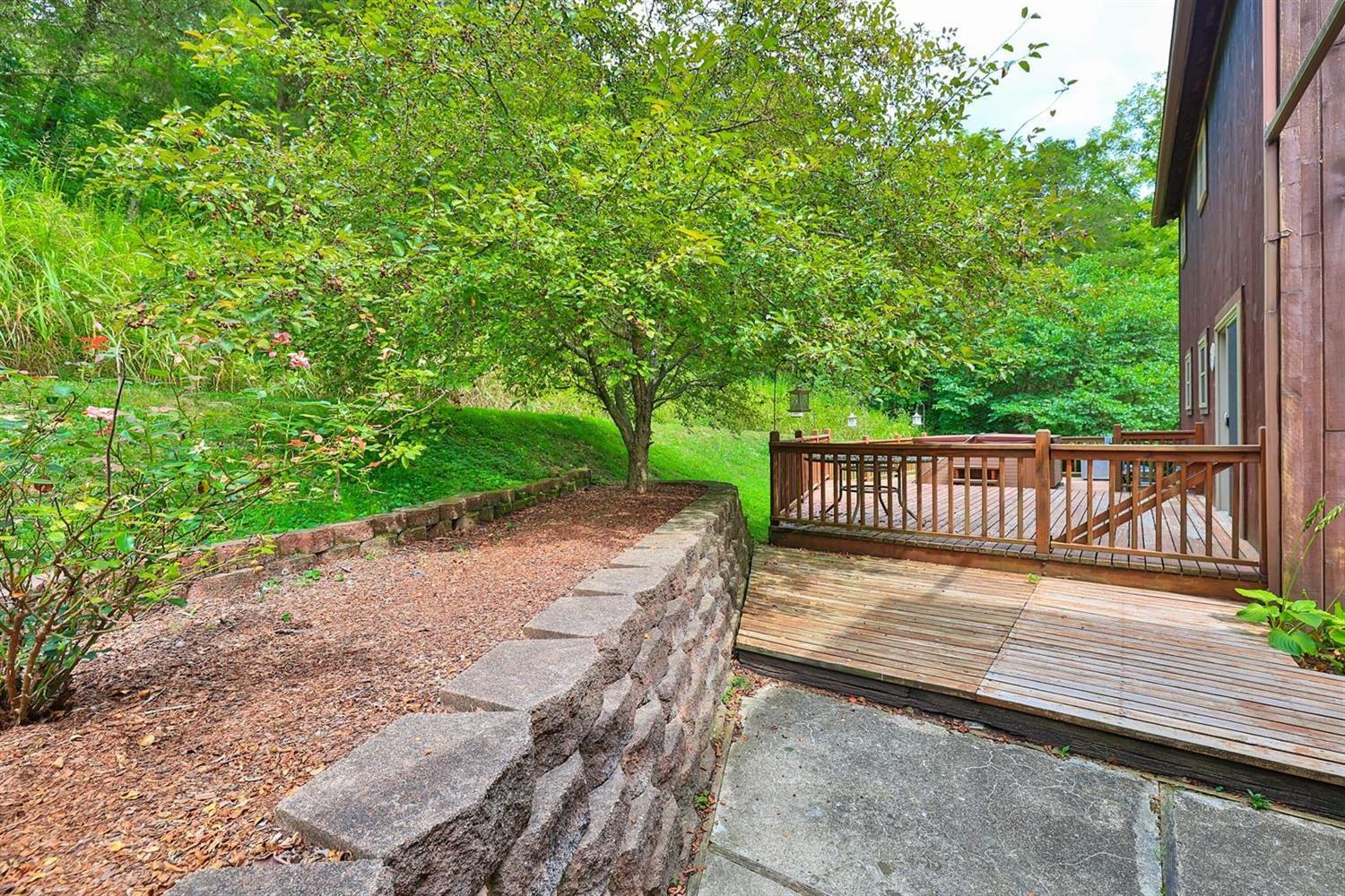 7030 Five Mile Road Cincinnati, OH 45230 - Photo 24 of 34 Gallery Image 24